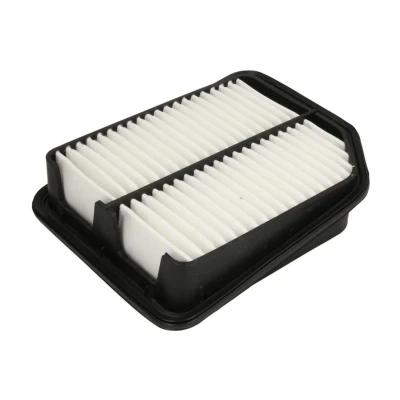 Abbildung von JC PREMIUM B28031PR Luftfilter 53 153 229, 185 Filtereinsatz SUZUKI: Grand Vitara 2 SUV, 1 SUV