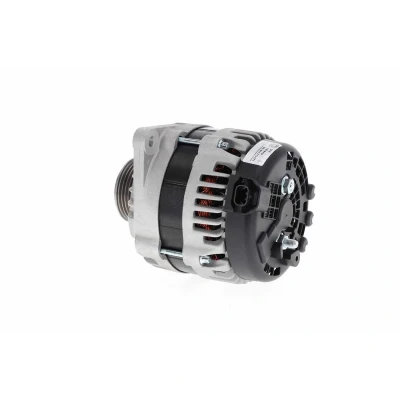 Abbildung von HELLA 8EL 011 713 071 Lichtmaschine 14V 140A OPEL: Astra J Hatchback, Sports Tourer, GTC, CHEVROLET: Cruze Estate, Hatchback