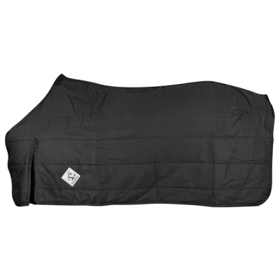 Abbildung von Premiere Unterdecke 100g Schwarz 125/165
