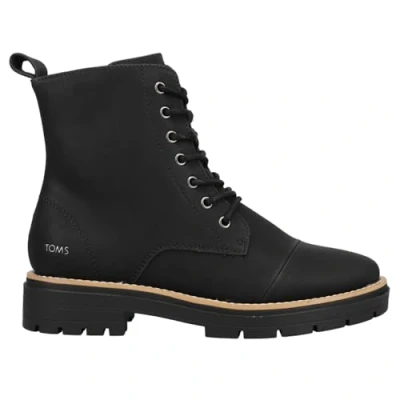 Abbildung von Alaya, Mode Stiefel,