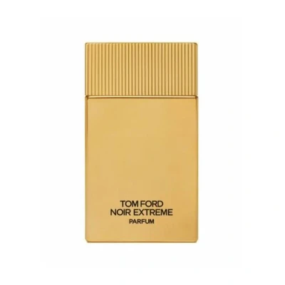 Abbildung von Tom Ford Noir Extreme Parfum 100 ml