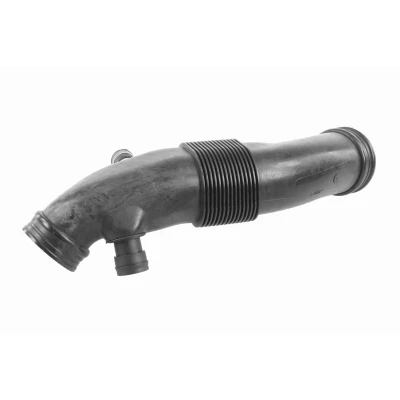 Abbildung von VAICO V10 6559 Ansaugschlauch, Luftfilter AUDI: A4 B6 Avant