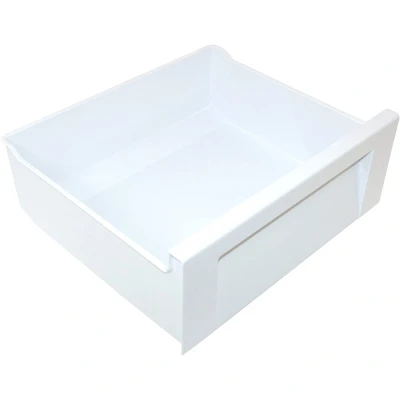 Abbildung von Whirlpool Gefrierschrank schublade 481941879767