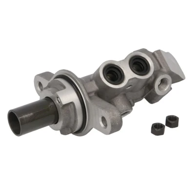 Abbildung von DELPHI LM80682 Hauptbremszylinder 23,8mm M12x1 (x2)