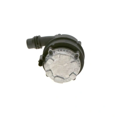 Abbildung von BOSCH 0 392 024 115 Zusatzwasserpumpe