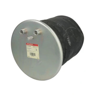 Abbildung von Magnum Technology 5002 03 0116P Federbalg, Luftfederung hinten, Hinterachse beidseitig