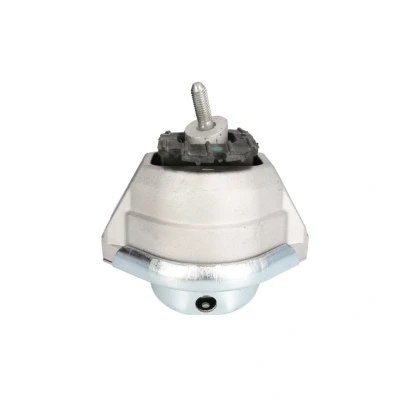 Abbildung von REINHOCH RH11 3057 Motorlager links Hydrolager BMW: 5 Saloon, Touring, 6 Coupe