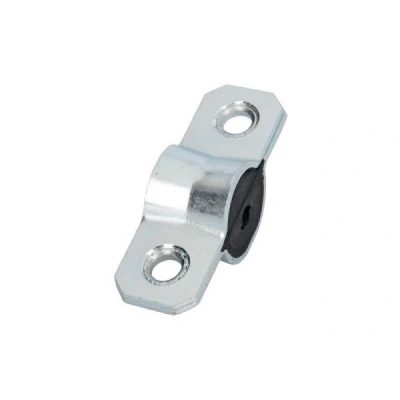 Abbildung von REINHOCH RH16 1004 Stabigummis Vorderachse Gummi 10 FIAT: Punto II Hatchback, Doblo I Estate, Grande Hatchback
