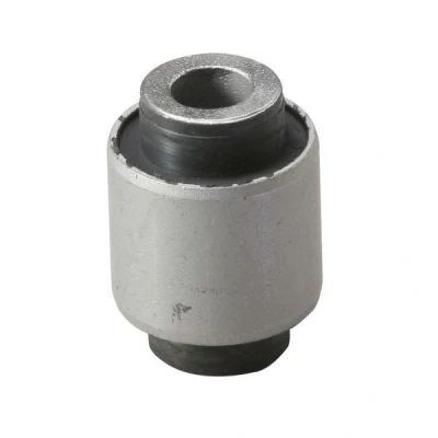 Abbildung von CTR GV0333 Querlenkerlager Hinterachse 45mm HYUNDAI: i30 II Estate, Hatchback, Coupe, KIA: cee‘d Sportswagon