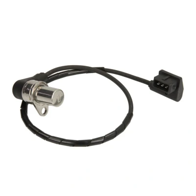 Abbildung von MEYLE 314 899 0007 Impulsgeber 3 passiver Sensor ORIGINAL Quality BMW: 6 Coupe, 7, 5 Saloon