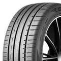 Abbildung von GT Radial SportActive 2 245/45 R17 99W PKW Sommerreifen Reifen 100A4411
