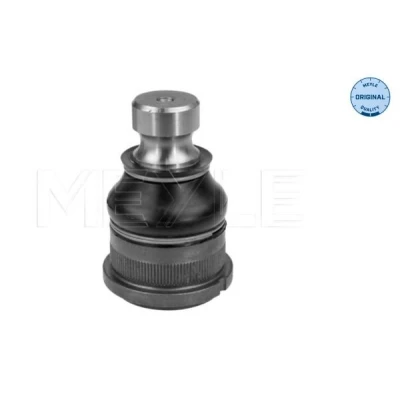 Abbildung von MEYLE ORIGINAL Quality 16 010 0020 Traggelenk unten, Vorderachse links, rechts 24 43 RENAULT: MASTER 2 Kasten