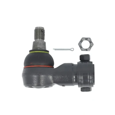 Abbildung von LEMFÖRDER 36524 01 Spurstangenkopf 28,6mm mit Zubehör