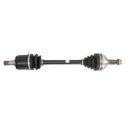 Abbildung von Antriebswelle POINT GEAR PNG72201