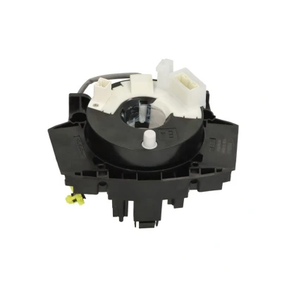 Abbildung von VEMO V38 72 0349 Schleifring NISSAN: Qashqai / Qashqai+2 I, I Van