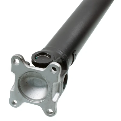 Abbildung von FEBI BILSTEIN 174106 Kardanwelle MERCEDES BENZ: Vito Minibus, Mixto