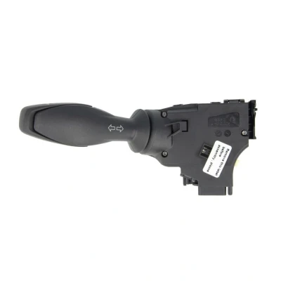 Abbildung von MAGNETI MARELLI 000050227010 Lenkstockschalter FORD: FIESTA 6