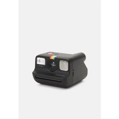 Abbildung von Polaroid GO Generation 2 Unisex Kamera, Größe: One Size, Black