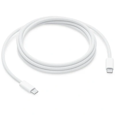 Abbildung von Apple USB C Kabel 240W 2 Meter