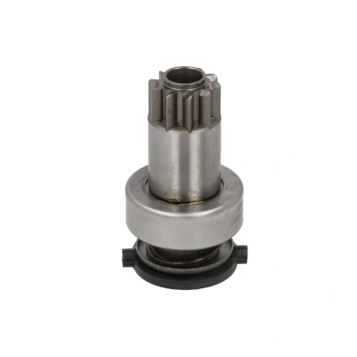 Abbildung von BOSCH 1 986 SE1 529 Freilaufgetriebe, Starter