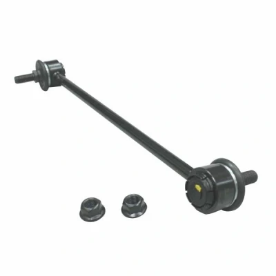 Abbildung von Stange/Strebe, Stabilisator CTR CL0293