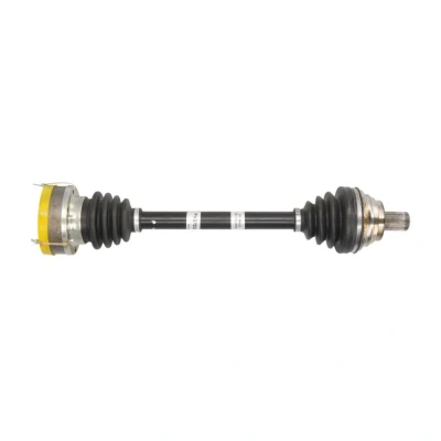 Abbildung von Antriebswelle POINT GEAR PNG75220 Links
