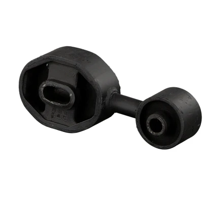 Abbildung von FEBI BILSTEIN 04050 Halter, Motoraufhängung hinten