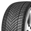 Abbildung von Tristar All Season Power 155/65 R13 73T PKW Ganzjahresreifen Reifen VOLKSWAGEN: GOLF 2, Beetle, Jetta FORD: ESCORT 5, 4, 3 Cabriolet