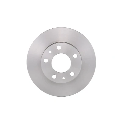 Abbildung von BOSCH 0 986 479 313 Bremsscheibe 279,7 28 5 118 Belüftet geölt FIAT: Ducato III Van, Platform / Chassis, Minibus