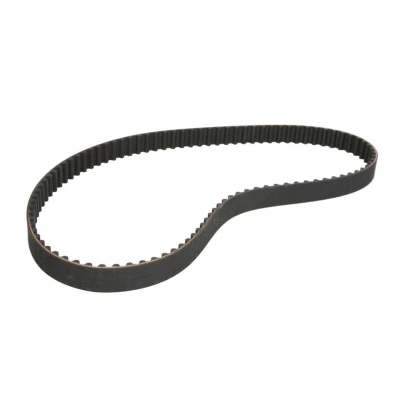 Abbildung von CONTITECH CT1017 Zahnriemen 97 19