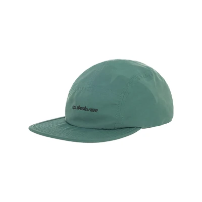 Abbildung von Quiksilver CAMP Stacker Cap, Größe: One Size, Tkr