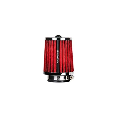 Abbildung von Lampa AF 6 06702 Sport Luftfilter, Kegelform, 50 mm