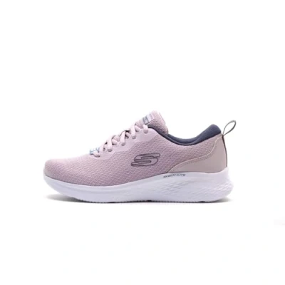 Abbildung von Skechers Damen Skech LITE PRO Best Chance Sneaker, Schwarz, 35 EU