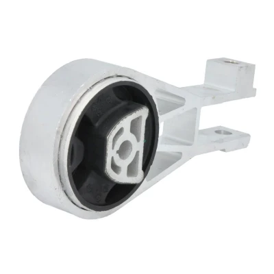 Abbildung von REINHOCH RH11 5096 Motorlager hinten