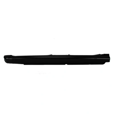 Abbildung von BLIC 6505 06 2026011P Schweller links FIAT: Brava Hatchback