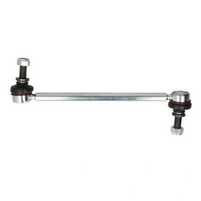 Abbildung von DELPHI TC2640 Koppelstange 260 M12x1.25
