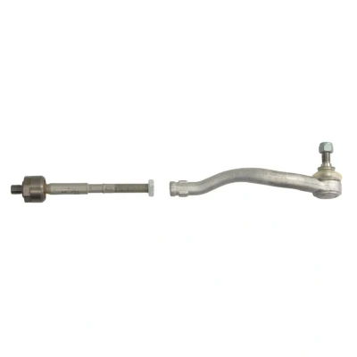 Abbildung von FAG 840 0564 10 Spurstange VOLKSWAGEN: Sharan I, FORD: Galaxy Mk1 MPV, SEAT: Alhambra I