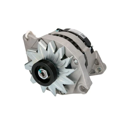 Abbildung von STARDAX STX100477 Lichtmaschine 12V 70A PEUGEOT: 205 II Hatchback, 309 I Convertible