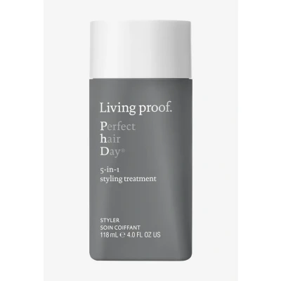Abbildung von Living Proof Perfect Hair Day 5 in 1 Styling Treatment 60 ml