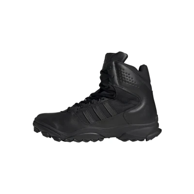 Abbildung von adidas Performance Hikingschuh, Größe: 38 2/3, core black Schuhe