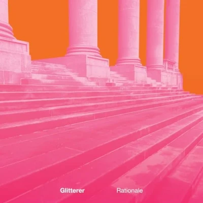 Abbildung von Rationale (Ltd. White Coloured Vinyl Edit.) [Vinyl LP]