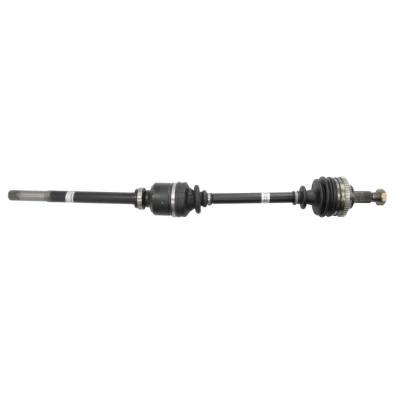 Abbildung von Antriebswelle POINT GEAR PNG70255 Rechts