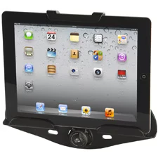 Abbildung von Targus Tablet Halterung »Universal In Car Holder«, bis 25,4 cm Zoll