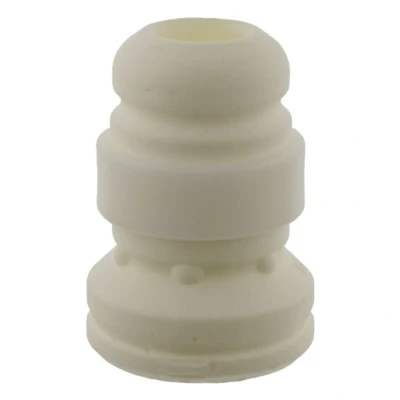 Abbildung von FEBI BILSTEIN 30557 Anschlagpuffer, Federung Vorderachse
