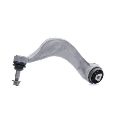 Abbildung von MEYLE 316 050 0132/HD Querlenker mit Trag /Führungsgelenk, Gummilager vorne, unten, Vorderachse rechts Aluminium BMW: 5 Touring