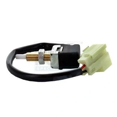 Abbildung von Kupplungspedal Sensor MEAT &amp; DORIA MD35156
