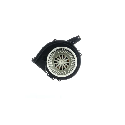 Abbildung von MAHLE ORIGINAL AB 20 000P Innenraumgebläse für Linkslenker SEAT: Ibiza 3, 4 ST, Sportcoupe, VOLKSWAGEN: Polo IV Hatchback