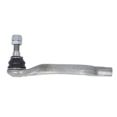 Abbildung von FAG 840 1152 10 Spurstangenkopf 16,3 M14x1,5 MERCEDES BENZ: CLA Estate, B Class