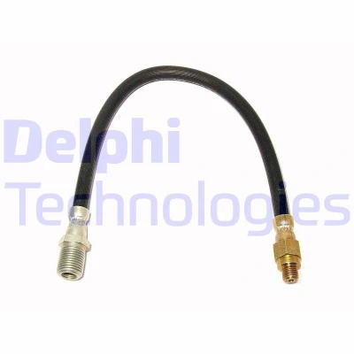 Abbildung von Bremsschlauch DELPHI LH0145