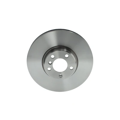 Abbildung von BOSCH 0 986 479 W20 Bremsscheibe 348 36 5 120 Belüftet geölt BMW: GT, Saloon, Touring